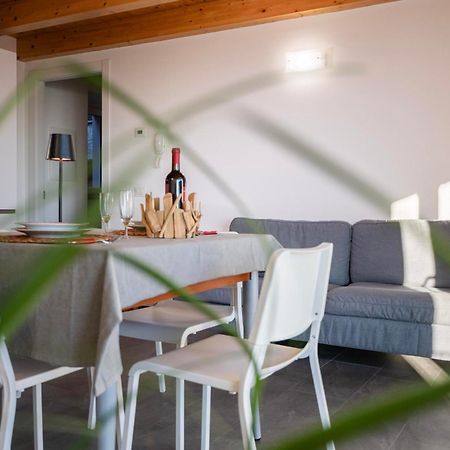 Delfina Home Terrazzo 013239-Cni-00132 Vercana ภายนอก รูปภาพ