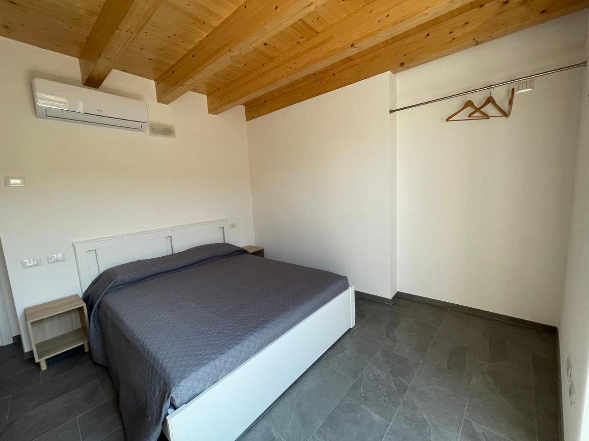 Delfina Home Terrazzo 013239-Cni-00132 Vercana ภายนอก รูปภาพ