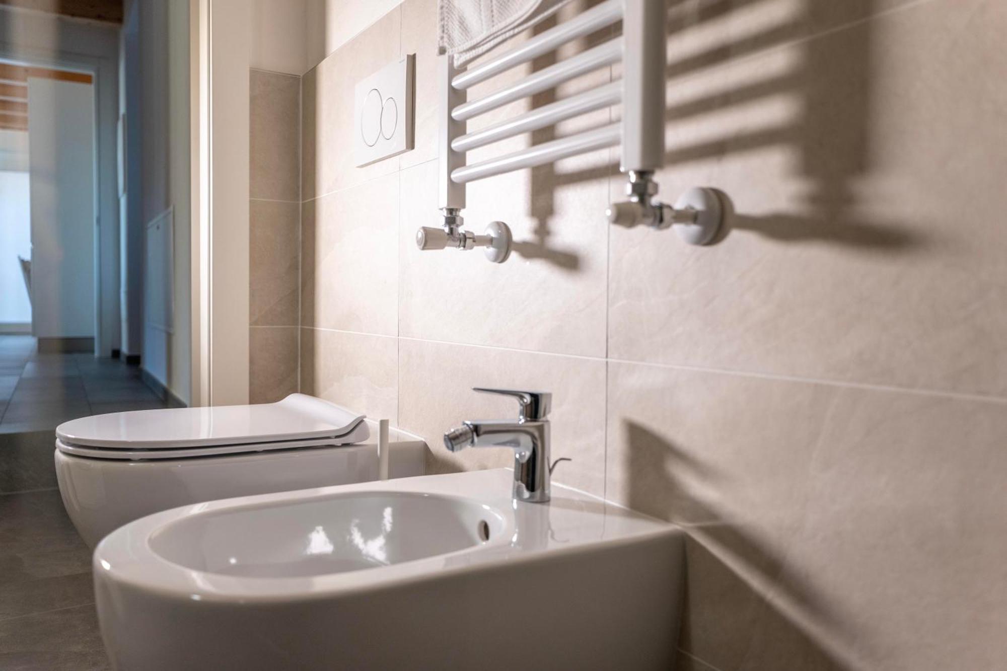 Delfina Home Terrazzo 013239-Cni-00132 Vercana ภายนอก รูปภาพ
